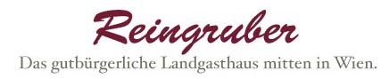 logojpg