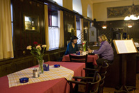 IMG_3030_kleinjpg